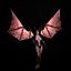 Succubus