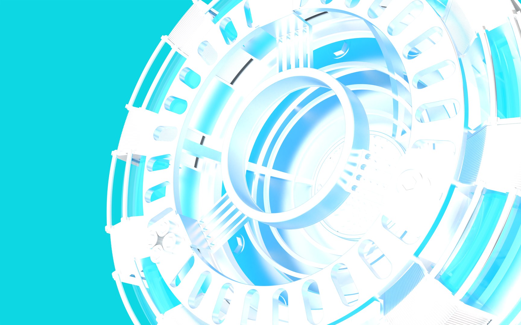 3D model Arc Reactor Mark 1   Stand https://p.turbosquid.com/ts-thumb/sn/HPV3hF/HZ/wall.3/jpg/1718408816/1920x1080/fit_q87/1b5666a434aa84b4dc6eca9f9050bf90e45c7977/wall.3.jpg