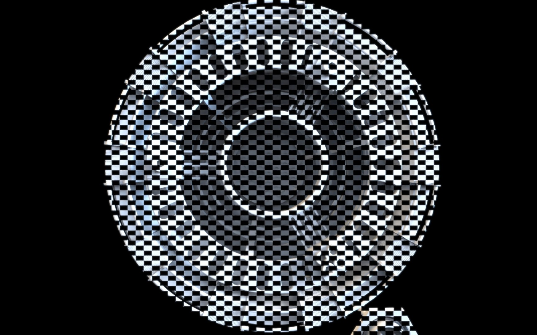 3D model Arc Reactor Mark 1   Stand https://p.turbosquid.com/ts-thumb/sn/HPV3hF/Mr/uv.1/jpg/1718410454/1920x1080/fit_q87/92e0e2ce8343064c29107037d0052ff49236fd69/uv.1.jpg