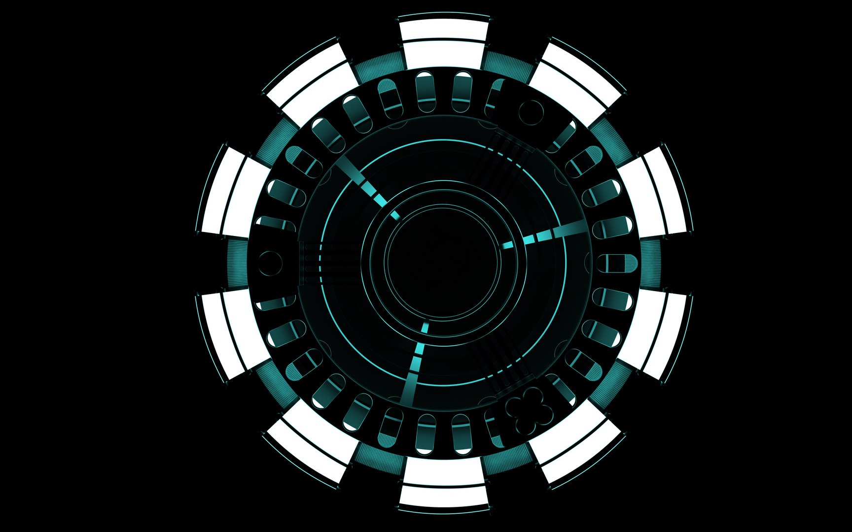 3D model Arc Reactor Mark 1   Stand https://p.turbosquid.com/ts-thumb/sn/HPV3hF/n5/glow.1/jpg/1718408814/1920x1080/fit_q87/e7364406a45aada2971f826b7386dea4c41502f9/glow.1.jpg