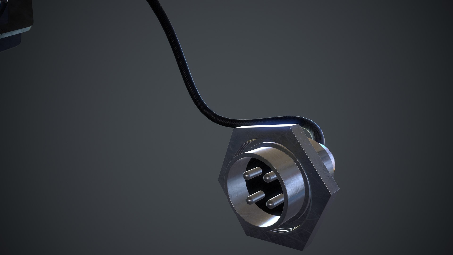 3D model Arc Reactor Mark 1   Stand https://p.turbosquid.com/ts-thumb/sn/HPV3hF/o7/screenshot004/jpg/1718408812/1920x1080/fit_q87/01400a2087fec5344d4653f1044cf647e409dd8a/screenshot004.jpg