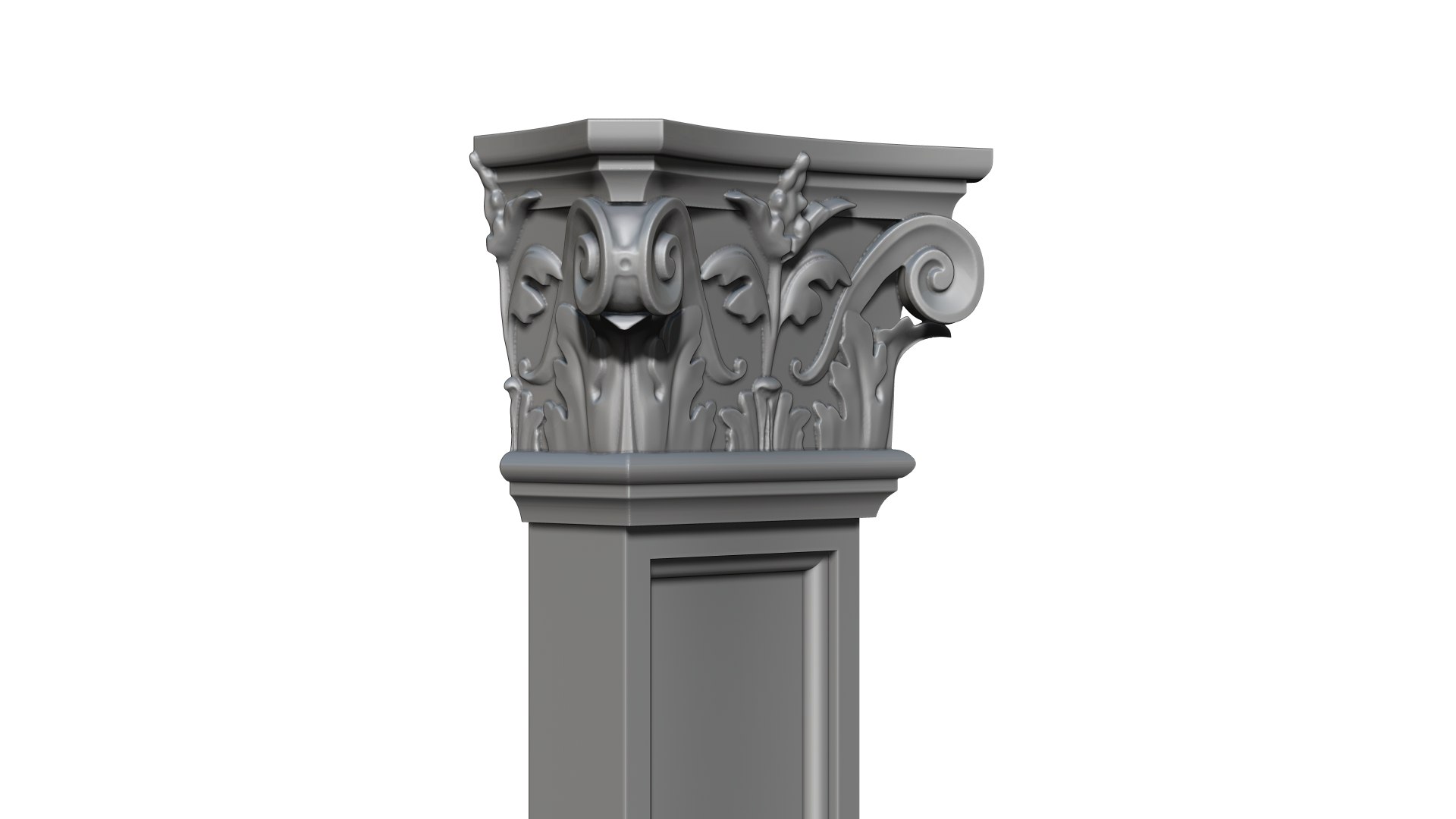 3D Decorative pilasters https://p.turbosquid.com/ts-thumb/sn/K4aDGu/HU/u1/jpg/1729051944/1920x1080/fit_q87/6d27012364e62de5e6e211ba94adbdafaabed061/u1.jpg