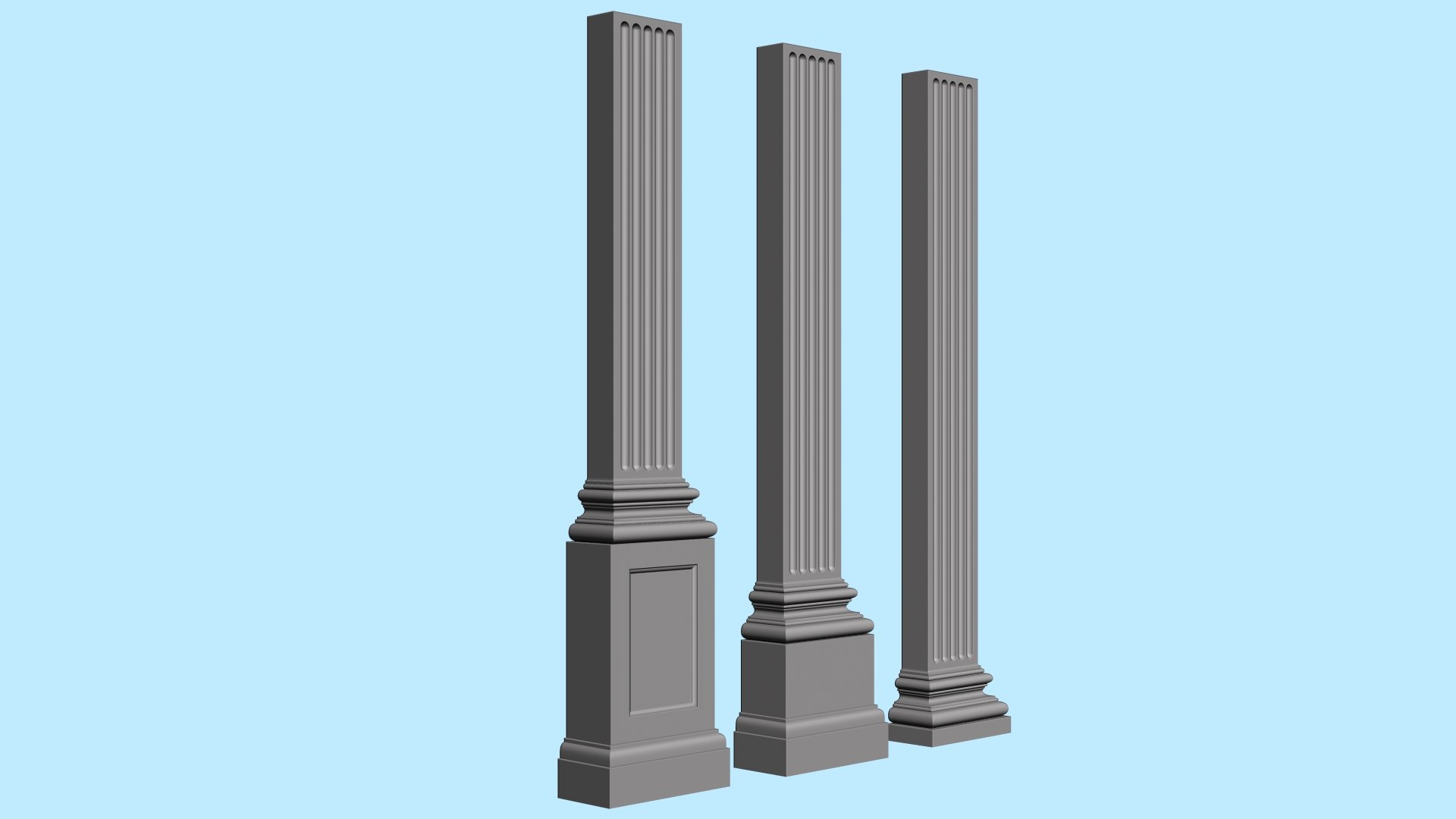 3D Decorative pilasters https://p.turbosquid.com/ts-thumb/sn/K4aDGu/Ms/7/jpg/1729051517/1920x1080/fit_q87/78b1053147b041d7bcdd4337f34d567ac679a88d/7.jpg