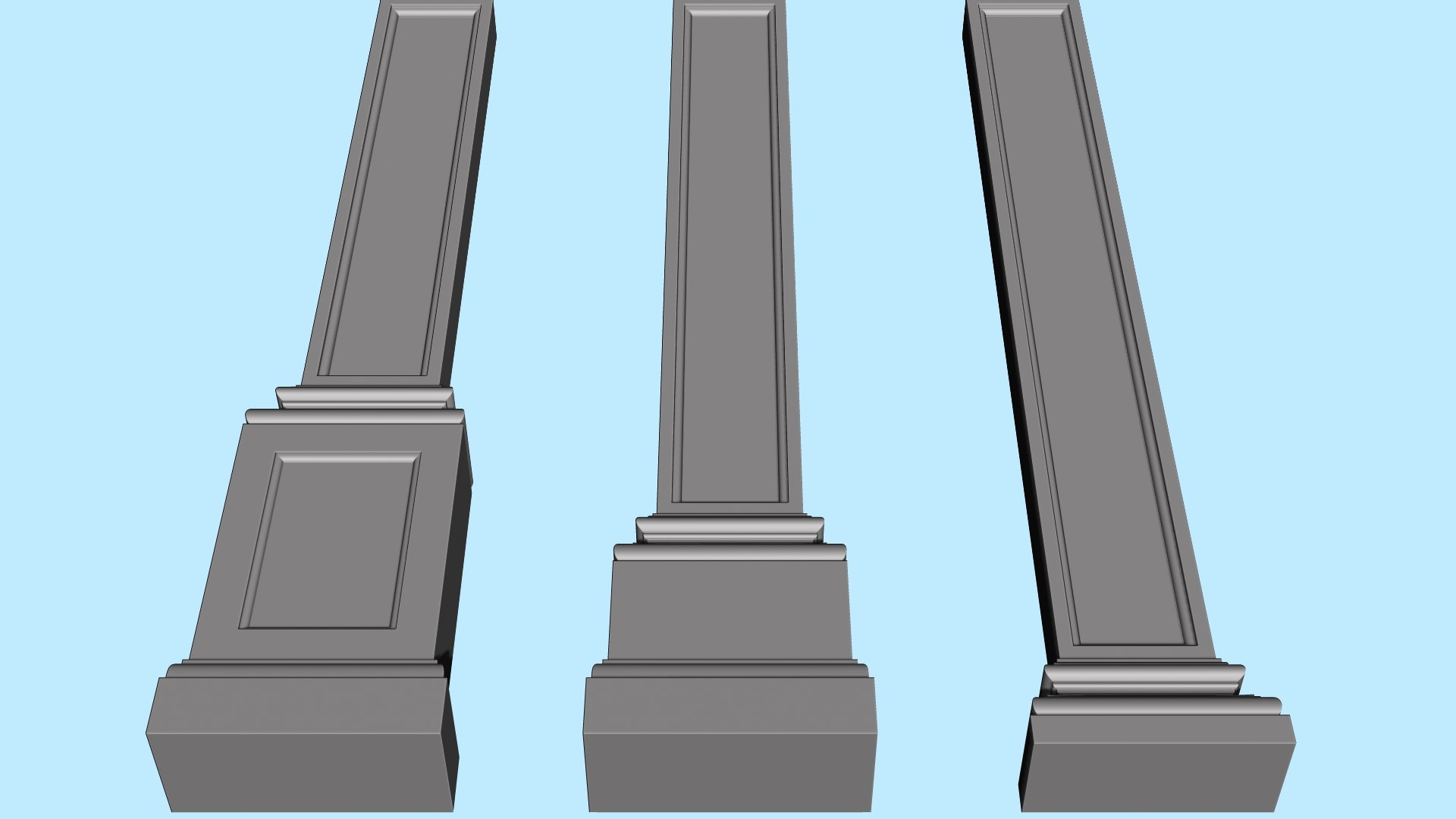 3D Decorative pilasters https://p.turbosquid.com/ts-thumb/sn/K4aDGu/VE/15/jpg/1729051522/1920x1080/fit_q87/440c48f31fdc871736e37797649c899921cda9d9/15.jpg