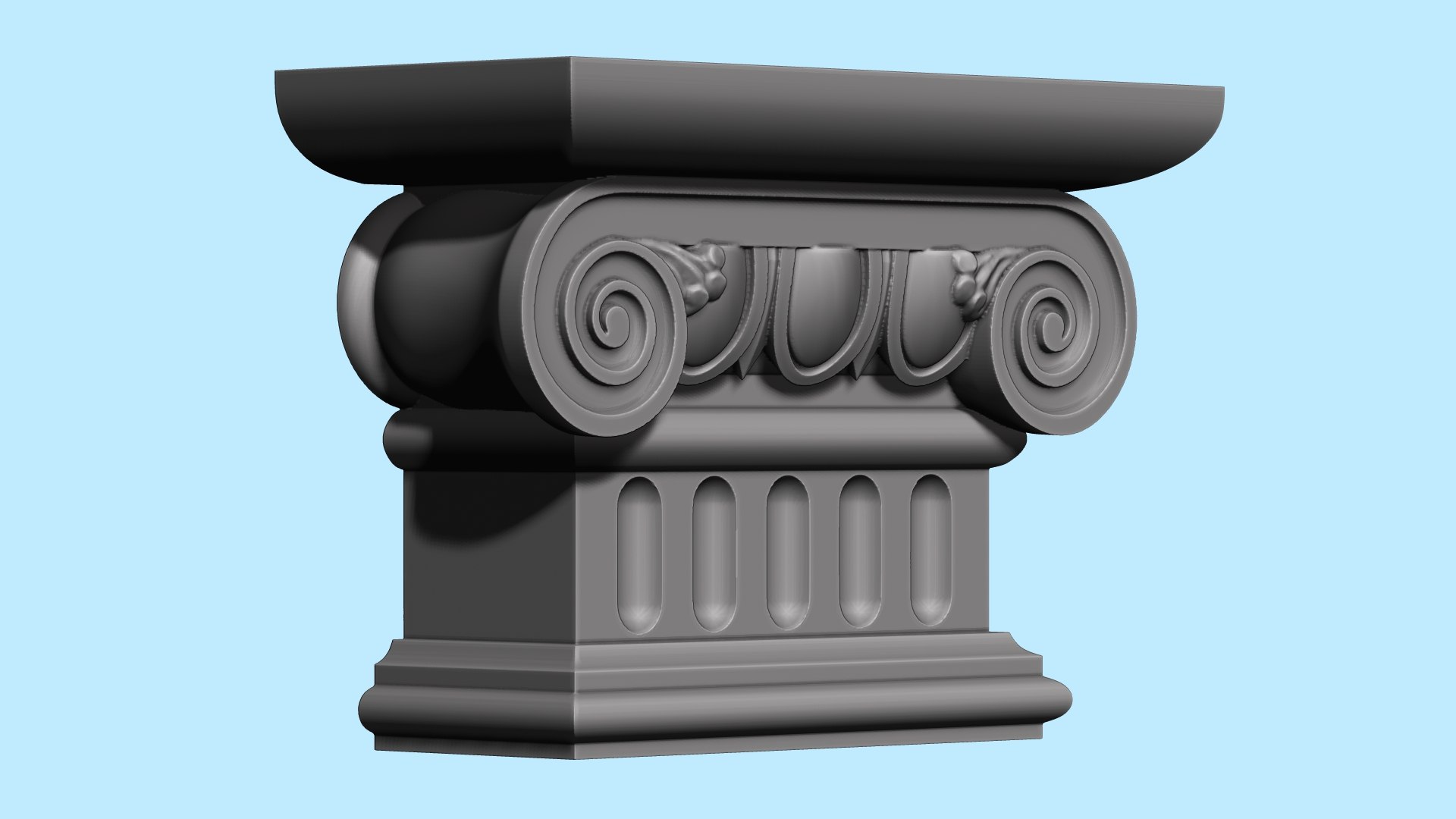 3D Decorative pilasters https://p.turbosquid.com/ts-thumb/sn/K4aDGu/Vo/3/jpg/1729051515/1920x1080/fit_q87/65277f4ce3b90c9f931cd9a38c038f22c2331f0d/3.jpg