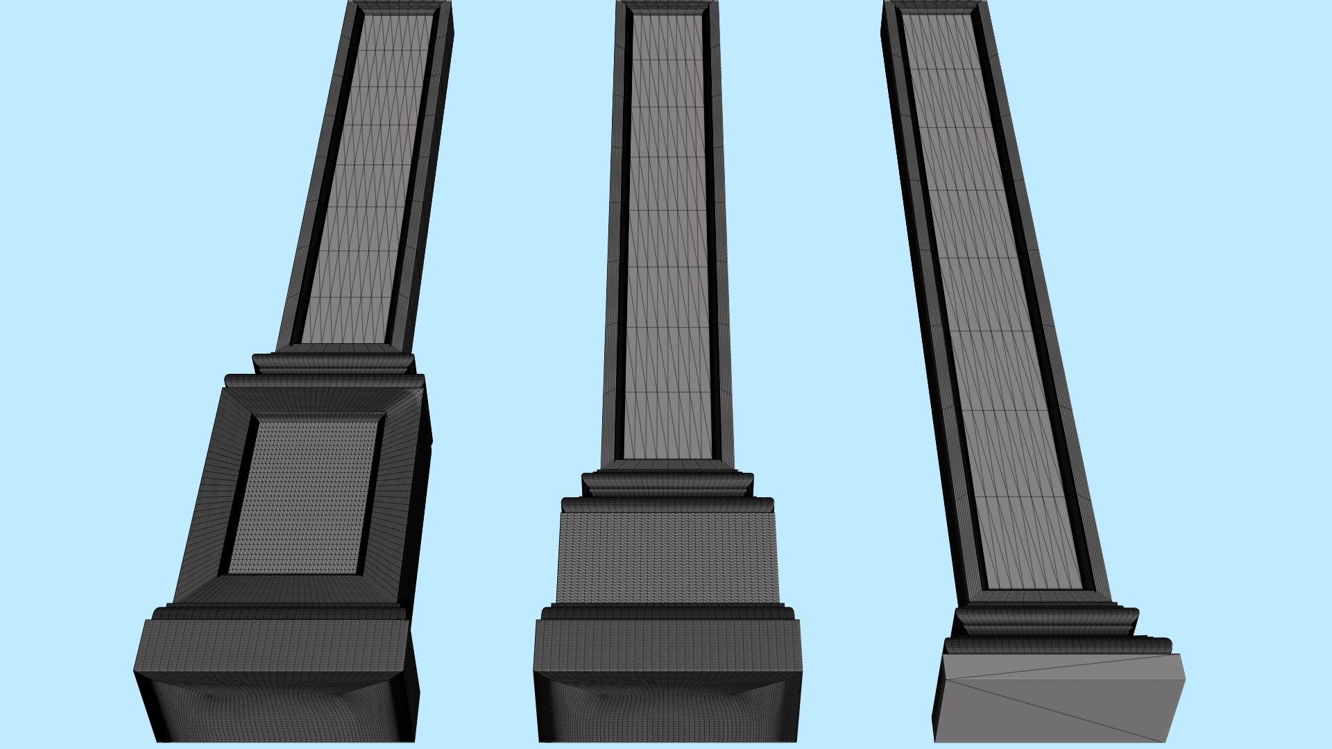 3D Decorative pilasters https://p.turbosquid.com/ts-thumb/sn/K4aDGu/XZ/16/jpg/1729051523/1920x1080/fit_q87/c831bd436fc67dacc7046ff3233bcb3e634e72be/16.jpg