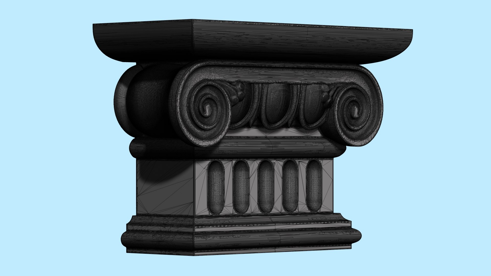 3D Decorative pilasters https://p.turbosquid.com/ts-thumb/sn/K4aDGu/t3/4/jpg/1729051516/1920x1080/fit_q87/a59abc38bdf53138be605a2513a2fe1a6b7da147/4.jpg