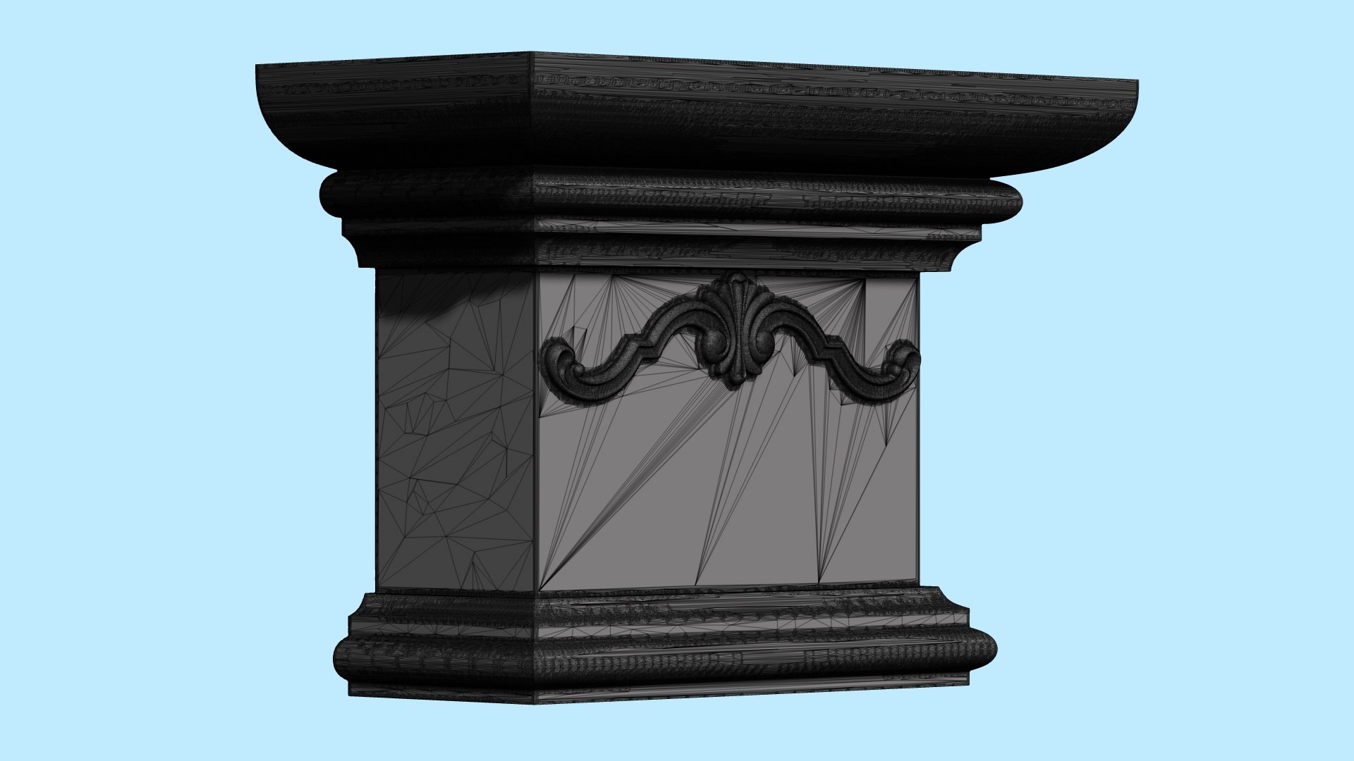 3D Decorative pilasters https://p.turbosquid.com/ts-thumb/sn/K4aDGu/zv/6/jpg/1729051516/1920x1080/fit_q87/f2cec66d1928521f68a70f69453c9452b7f9df2a/6.jpg
