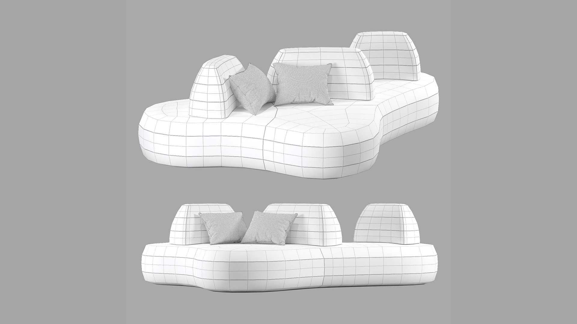 Roche Bobois bombom 5-seat armless sofa 3D model https://p.turbosquid.com/ts-thumb/sn/M3KmIg/PD/rochebobois_bombom5seatarmlesssofa_006/jpg/1710805596/1920x1080/fit_q87/714acf9e8a01bcd5d1fa48bec3b1015e79939d89/rochebobois_bombom5seatarmlesssofa_006.jpg