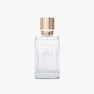 3D Ex Nihilo Fleur Narcotique Perfume