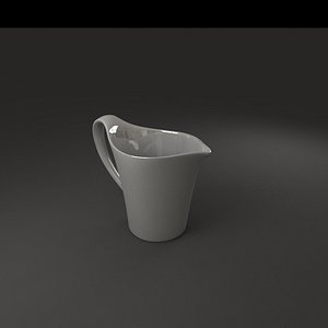 3d 0 25