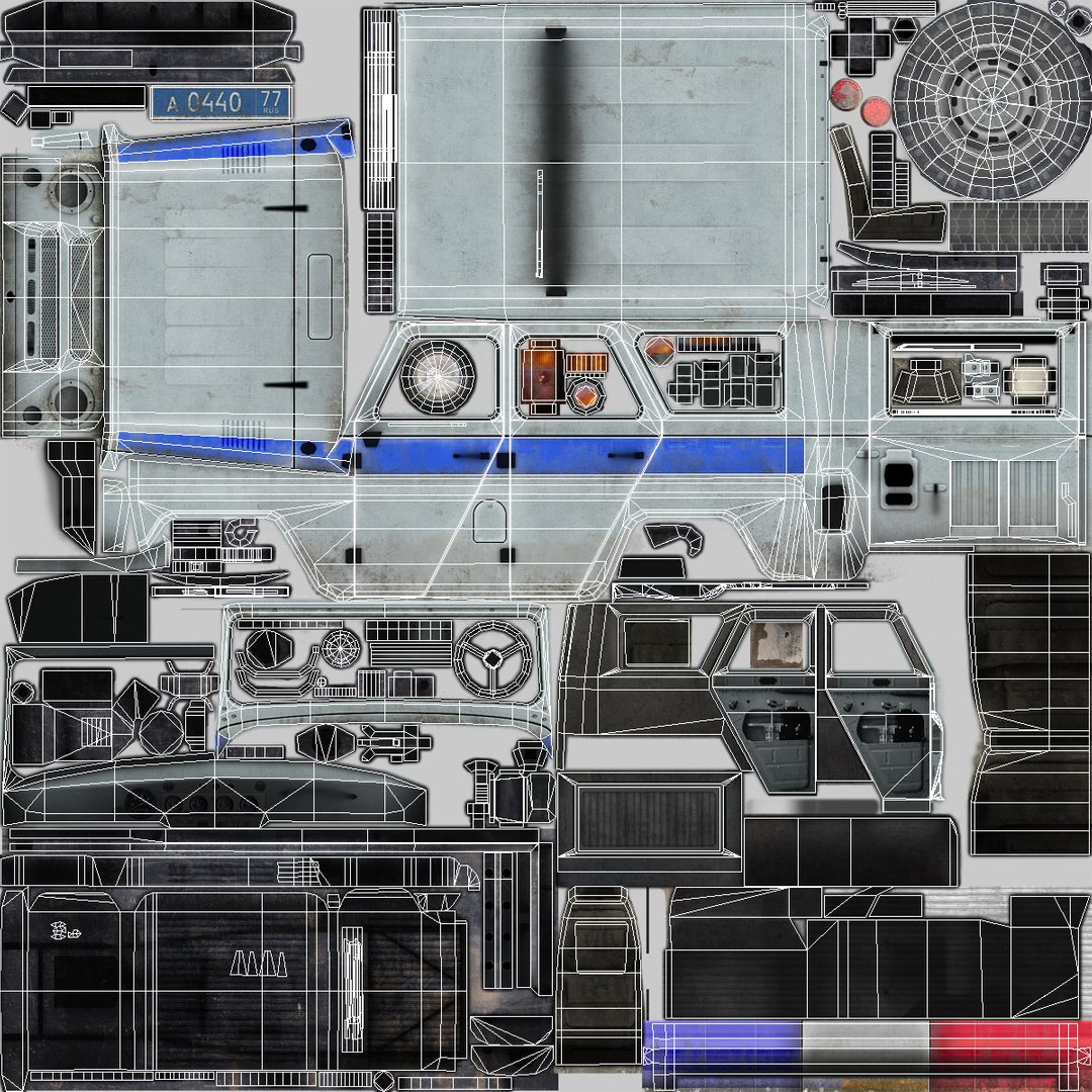 3d russian suv uaz-3151 police model https://p.turbosquid.com/ts-thumb/sn/TGIVws/1oz91Mzl/uaz_13/jpg/1423325763/1920x1080/fit_q87/2cdba10a381548d7bb533edd4d0b213897e56dbe/uaz_13.jpg