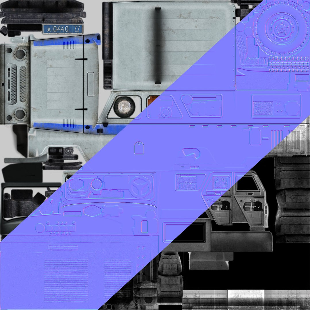 3d russian suv uaz-3151 police model https://p.turbosquid.com/ts-thumb/sn/TGIVws/1vPyjk3z/uaz_14/jpg/1423325763/1920x1080/fit_q87/53398f7d813d2232ae714d4843ea711386695c12/uaz_14.jpg