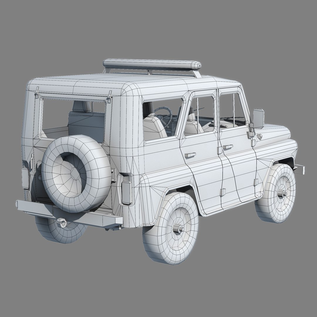 3d russian suv uaz-3151 police model https://p.turbosquid.com/ts-thumb/sn/TGIVws/THXKieK6/uaz_11/jpg/1423322308/1920x1080/fit_q87/9e61c4e674ac62b30ffa1a771226dcb8d62620c9/uaz_11.jpg