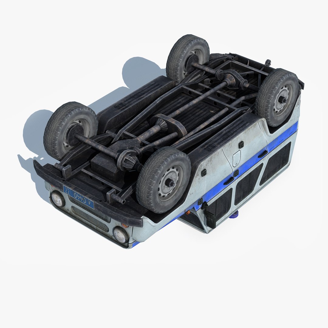 3d russian suv uaz-3151 police model https://p.turbosquid.com/ts-thumb/sn/TGIVws/zMvD63U1/uaz_09/jpg/1423322308/1920x1080/fit_q87/a5641ae6739bbccfa5cabac5d6721ac453636bed/uaz_09.jpg