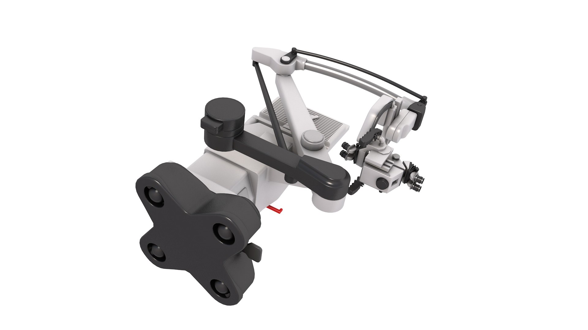 M530 OH6 Neurosurgery Microscope model https://p.turbosquid.com/ts-thumb/sn/U2xY35/YF/5352352525/jpg/1791321545/1920x1080/fit_q87/d65e18a25b797b65363f5b8c450d6595a29a4bde/5352352525.jpg