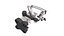 Mikroskop neurochirurgiczny M530 OH6