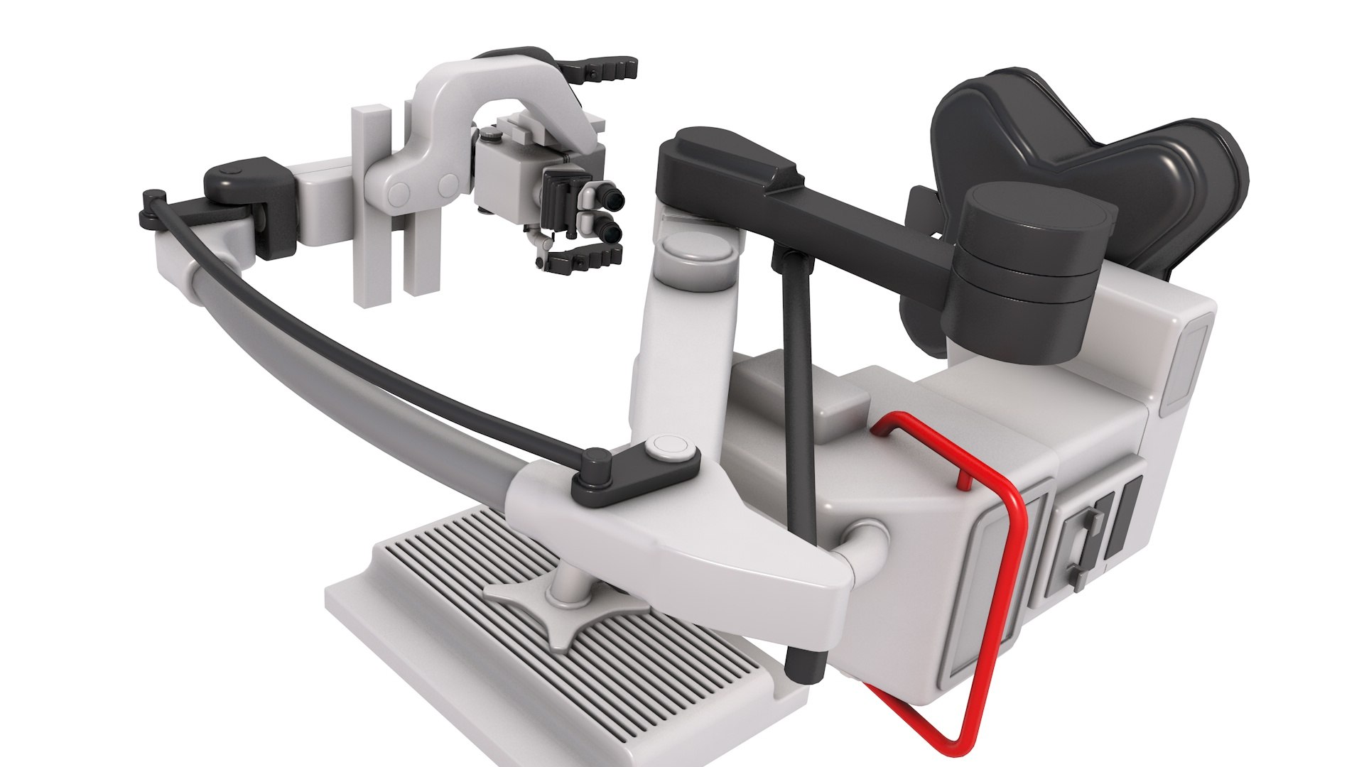 M530 OH6 Neurosurgery Microscope model https://p.turbosquid.com/ts-thumb/sn/U2xY35/ZW/53535353533/jpg/1791321545/1920x1080/fit_q87/60ef626706d230be532a68f42a8d479c34fbf937/53535353533.jpg