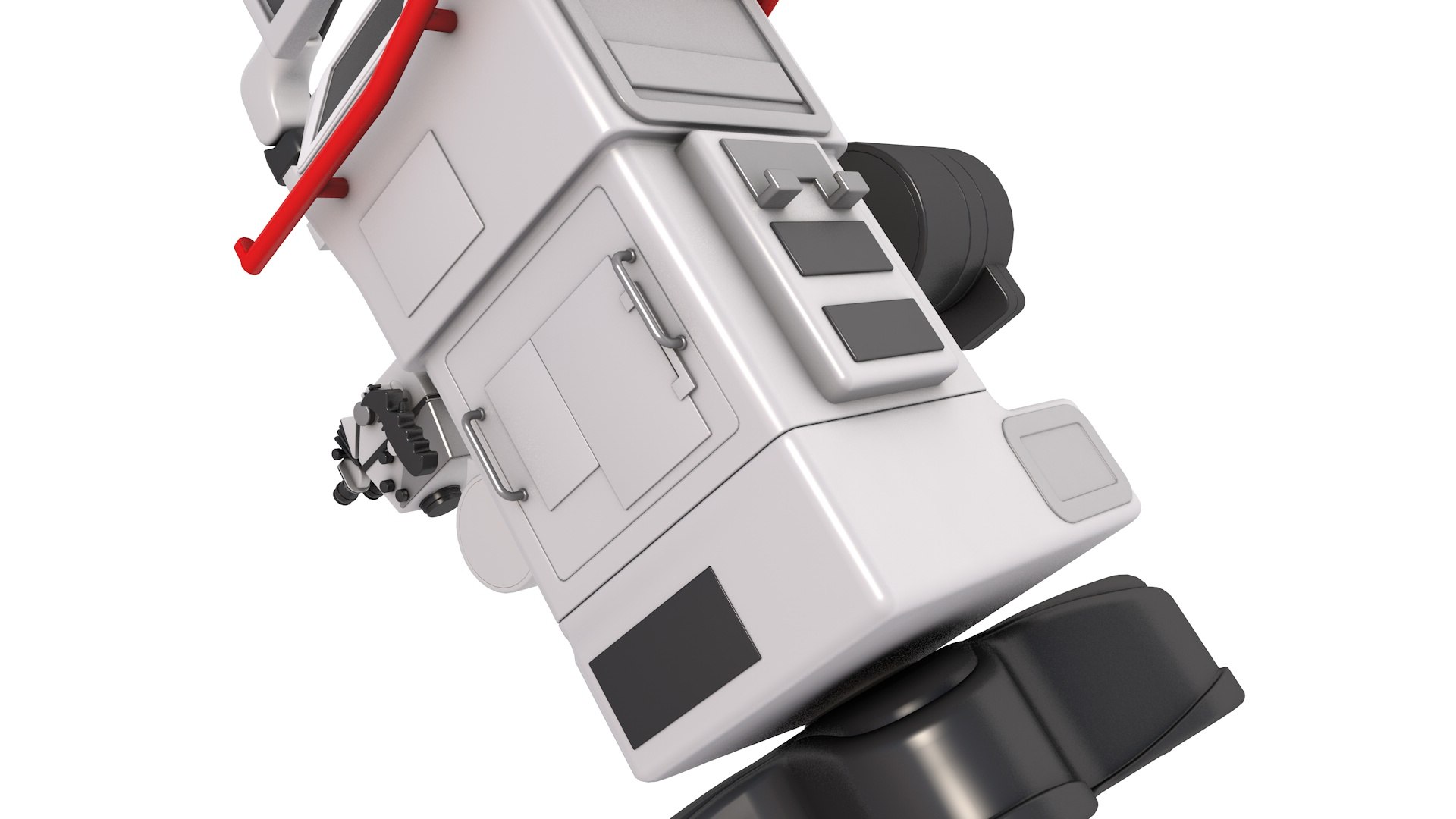 M530 OH6 Neurosurgery Microscope model https://p.turbosquid.com/ts-thumb/sn/U2xY35/mL/533355353/jpg/1791321545/1920x1080/fit_q87/9ca9139dcb8f55bc4de1b17e658d7b4e6abc47aa/533355353.jpg