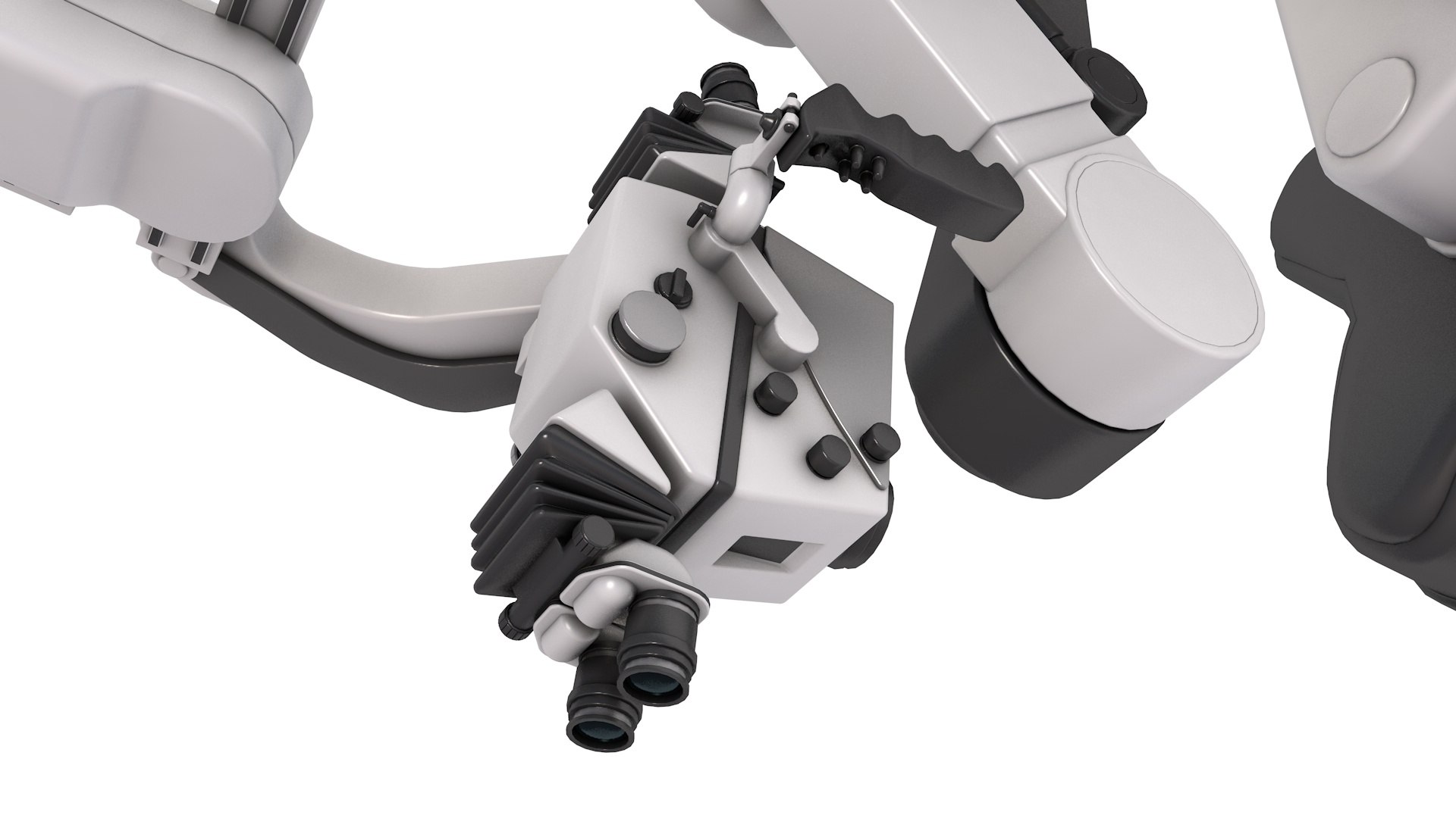 M530 OH6 Neurosurgery Microscope model https://p.turbosquid.com/ts-thumb/sn/U2xY35/rM/553535353/jpg/1791321543/1920x1080/fit_q87/0d786e6cba08765368651f4997b3420ee49702a9/553535353.jpg