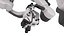 Mikroskop neurochirurgiczny M530 OH6