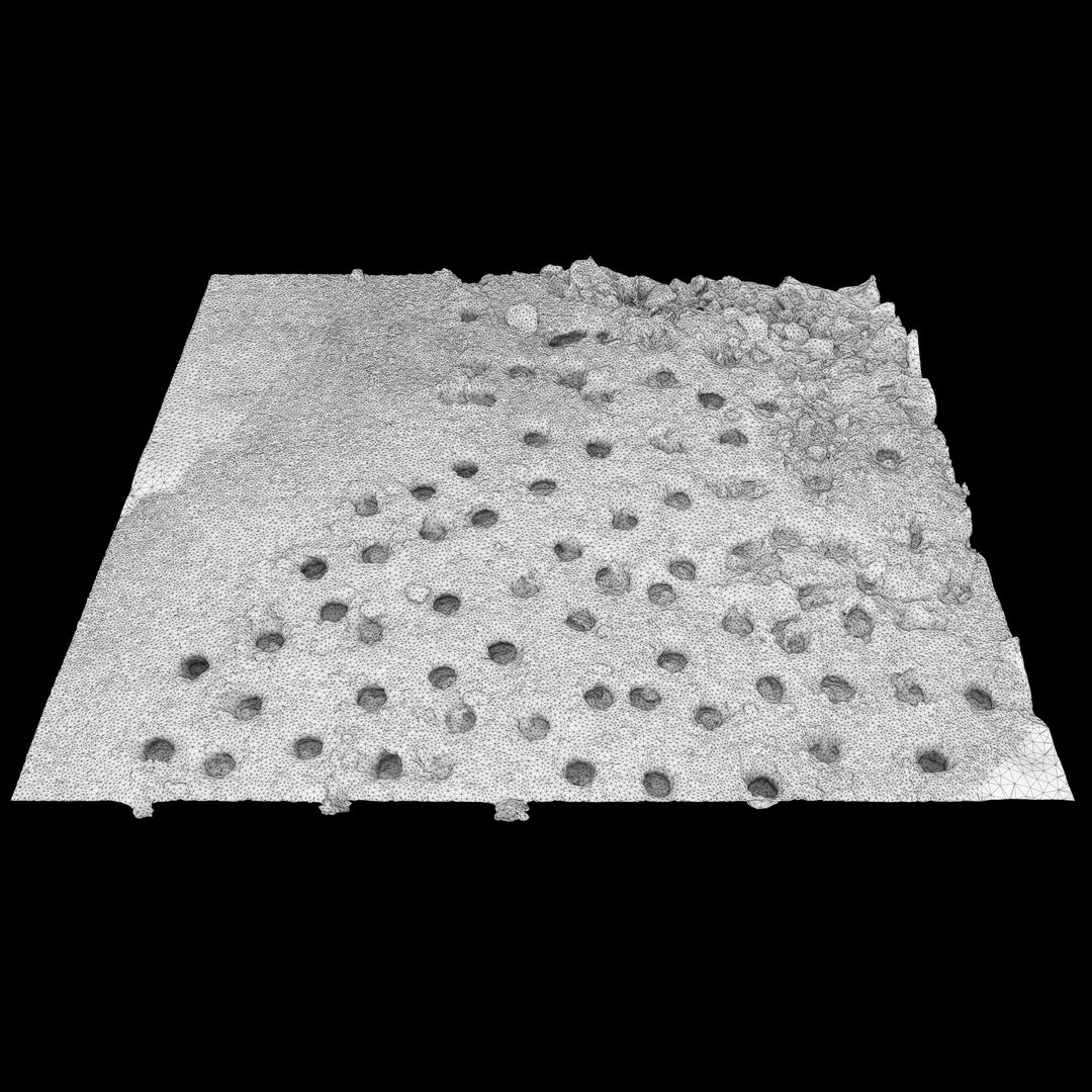 3D Gravel Ground Concrete Holes 01 - 3D photogrammetry model scan of concrete ground surface with holes model https://p.turbosquid.com/ts-thumb/sn/U3J2ul/DW/gravelgroundconcreteholes01frontwire/jpg/1672851630/1920x1080/fit_q87/3926000a596f7eb3faf16fbdf0f0e3517fa5b946/gravelgroundconcreteholes01frontwire.jpg