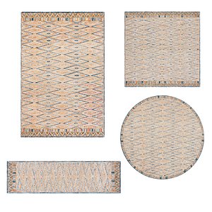 Rugs No 196 3D