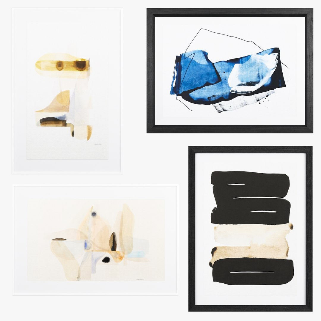 3D model Wall Art Set 5 https://p.turbosquid.com/ts-thumb/sn/XNVA49/9W/re2_accessories_cb2_wall_art_5_sq_247_010/jpg/1788776541/1920x1080/fit_q87/c9719bedd68143b211b8ffa0d065132b56f6f905/re2_accessories_cb2_wall_art_5_sq_247_010.jpg
