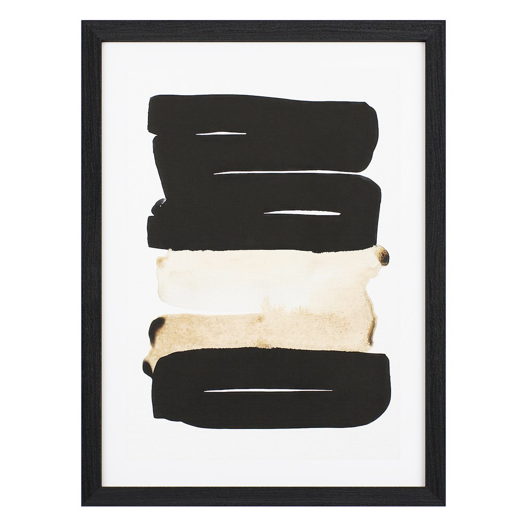 3D model Wall Art Set 5 https://p.turbosquid.com/ts-thumb/sn/XNVA49/Ca/re2_accessories_cb2_wall_art_5_sq_002/jpg/1788776538/1920x1080/fit_q87/df5e3a75e4ee68910dfe0730b980ac556aa57912/re2_accessories_cb2_wall_art_5_sq_002.jpg