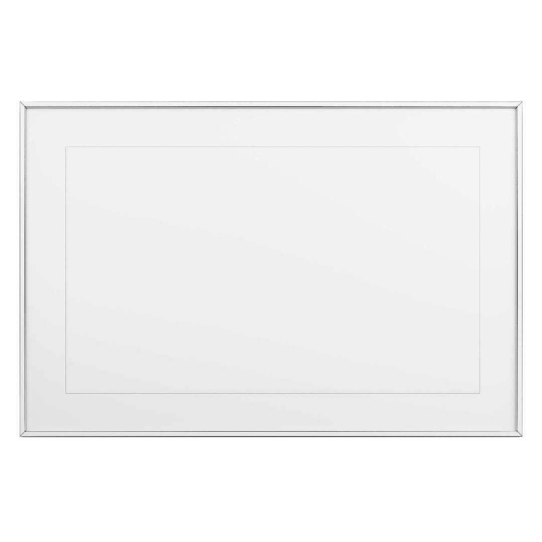 3D model Wall Art Set 5 https://p.turbosquid.com/ts-thumb/sn/XNVA49/I2/re2_accessories_cb2_wall_art_5_wireframe_005/jpg/1788776545/1920x1080/fit_q87/8391fdd27f85ff84f676e5852e8cf4fa6fcc5edb/re2_accessories_cb2_wall_art_5_wireframe_005.jpg