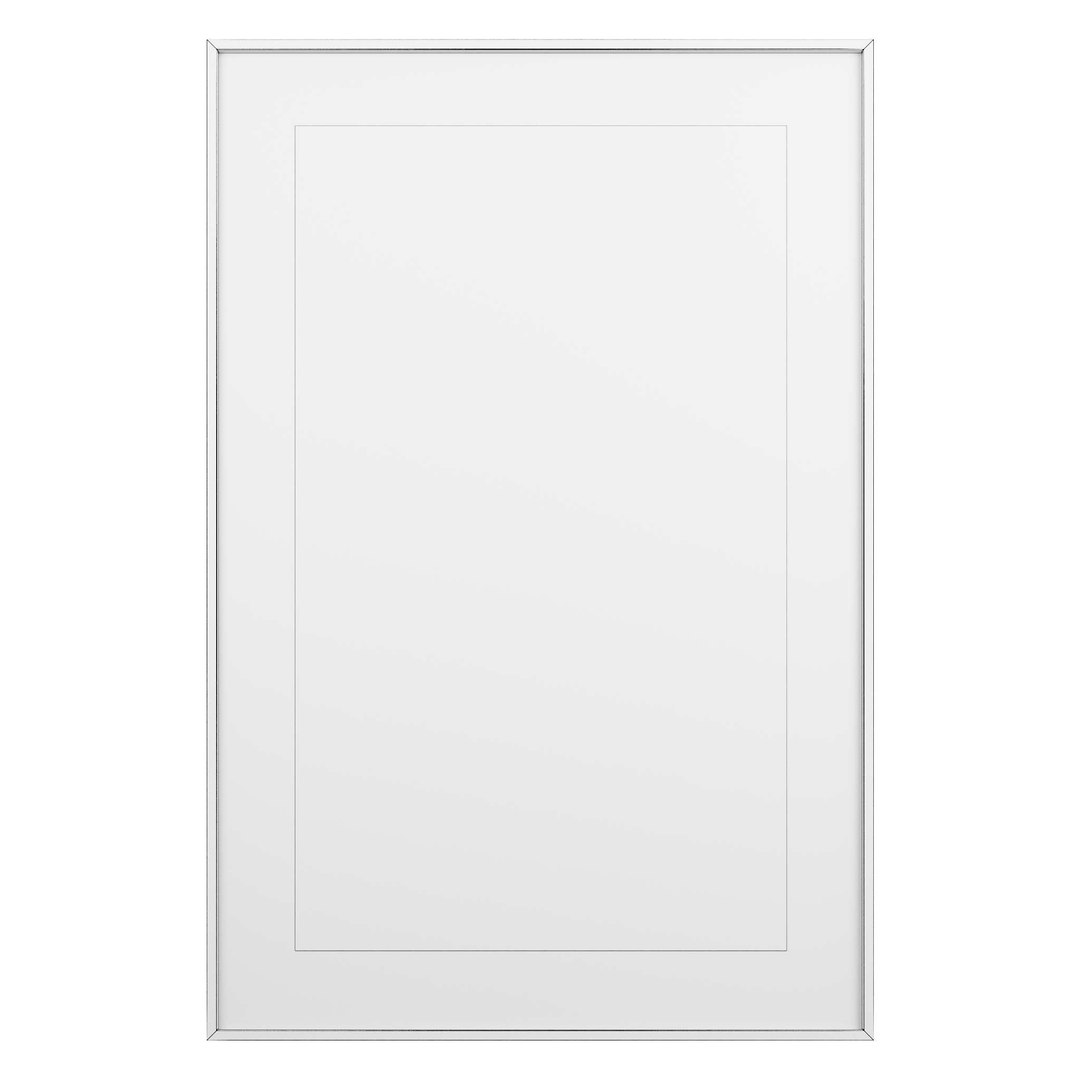 3D model Wall Art Set 5 https://p.turbosquid.com/ts-thumb/sn/XNVA49/Im/re2_accessories_cb2_wall_art_5_wireframe_006/jpg/1788776545/1920x1080/fit_q87/6a07cb241780be075f8572788c46d293f9ca76ee/re2_accessories_cb2_wall_art_5_wireframe_006.jpg