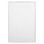 Juego de 5 láminas decorativas para pared