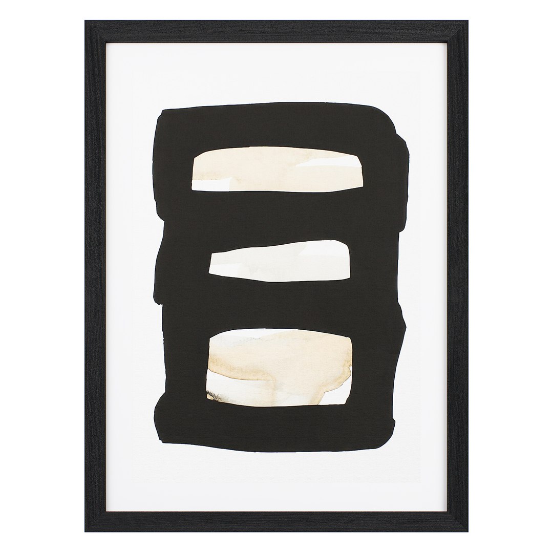 3D model Wall Art Set 5 https://p.turbosquid.com/ts-thumb/sn/XNVA49/K3/re2_accessories_cb2_wall_art_5_sq_001/jpg/1788776537/1920x1080/fit_q87/d9d19dd9c241cad8e3a16ba2adf8001509e177f6/re2_accessories_cb2_wall_art_5_sq_001.jpg