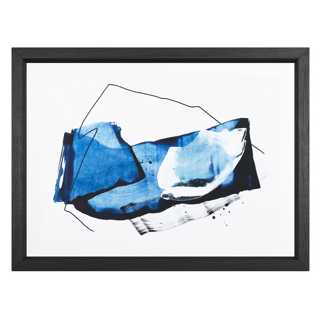 3D model Wall Art Set 5 https://p.turbosquid.com/ts-thumb/sn/XNVA49/O9/re2_accessories_cb2_wall_art_5_sq_003/jpg/1788776539/1920x1080/fit_q87/e20c710deb3c7b6abe734743b908edf86691fa52/re2_accessories_cb2_wall_art_5_sq_003.jpg