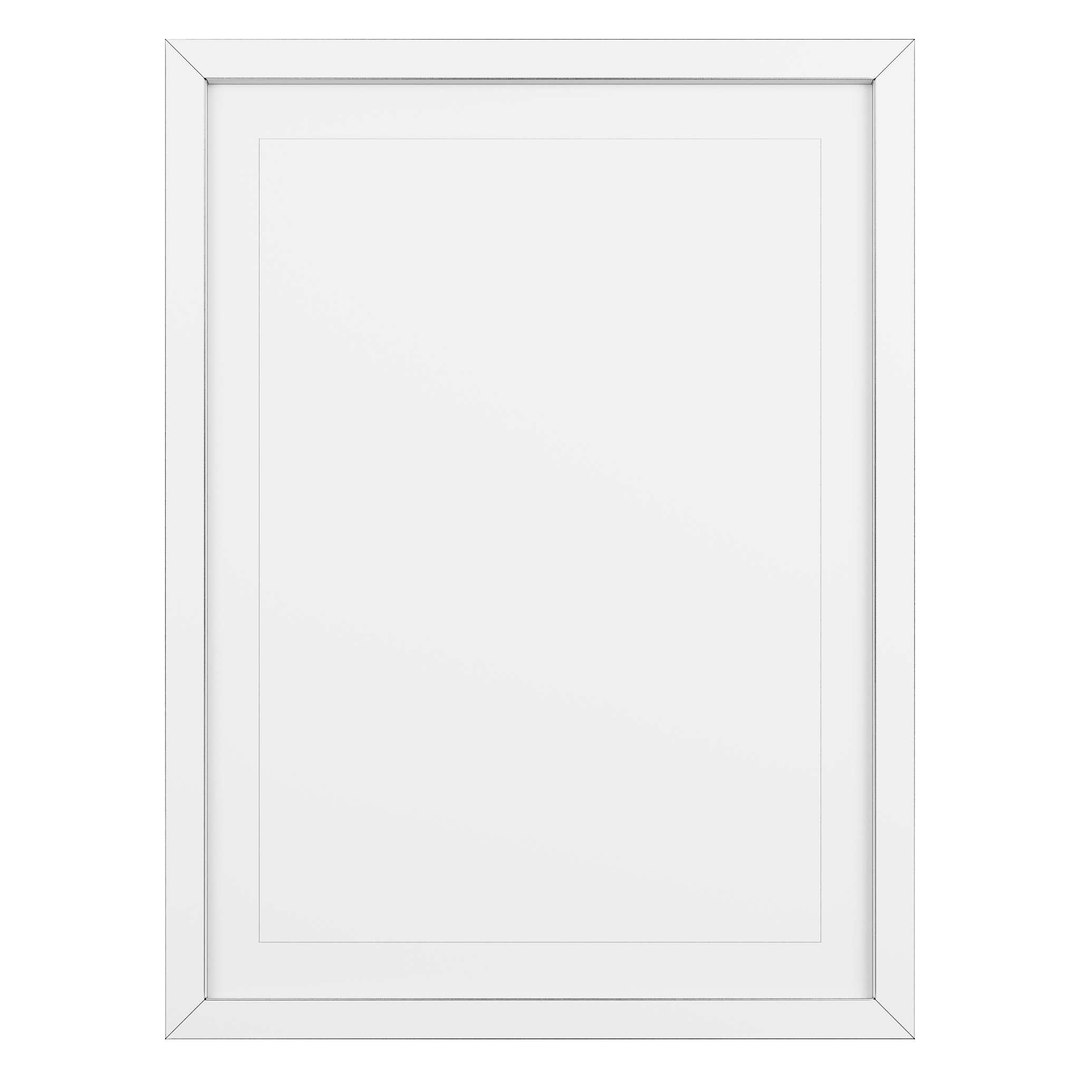 3D model Wall Art Set 5 https://p.turbosquid.com/ts-thumb/sn/XNVA49/Re/re2_accessories_cb2_wall_art_5_wireframe_001/jpg/1788776542/1920x1080/fit_q87/82bb780332bb1bcbfbff7083ece264754eda11ca/re2_accessories_cb2_wall_art_5_wireframe_001.jpg