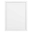 Juego de 5 láminas decorativas para pared