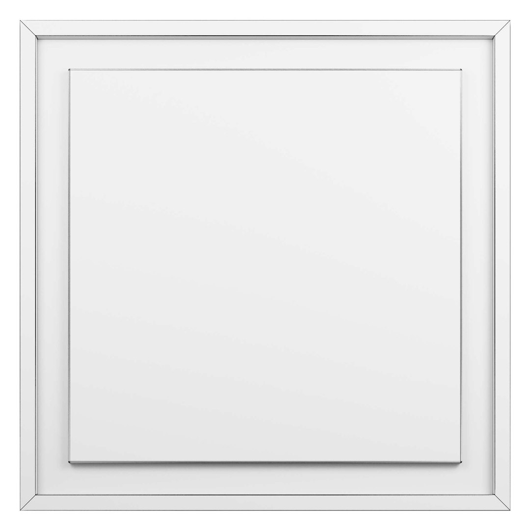 3D model Wall Art Set 5 https://p.turbosquid.com/ts-thumb/sn/XNVA49/XI/re2_accessories_cb2_wall_art_5_wireframe_007/jpg/1788776545/1920x1080/fit_q87/6f8948fe4a4b076d4f1569f64e47a5928392c79c/re2_accessories_cb2_wall_art_5_wireframe_007.jpg