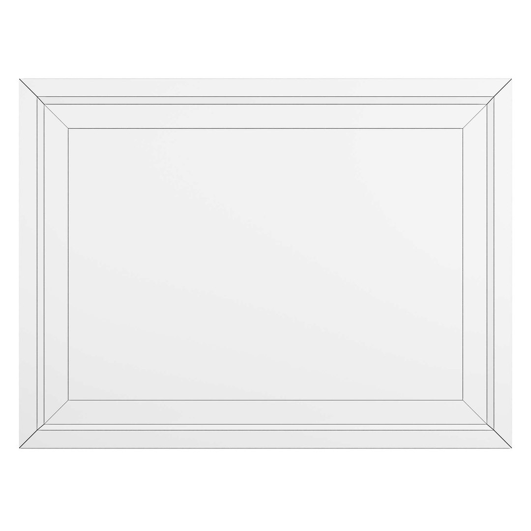 3D model Wall Art Set 5 https://p.turbosquid.com/ts-thumb/sn/XNVA49/Yh/re2_accessories_cb2_wall_art_5_wireframe_003/jpg/1788776543/1920x1080/fit_q87/55ec784f902813933455b78f2577dad7a264c529/re2_accessories_cb2_wall_art_5_wireframe_003.jpg