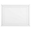 Juego de 5 láminas decorativas para pared