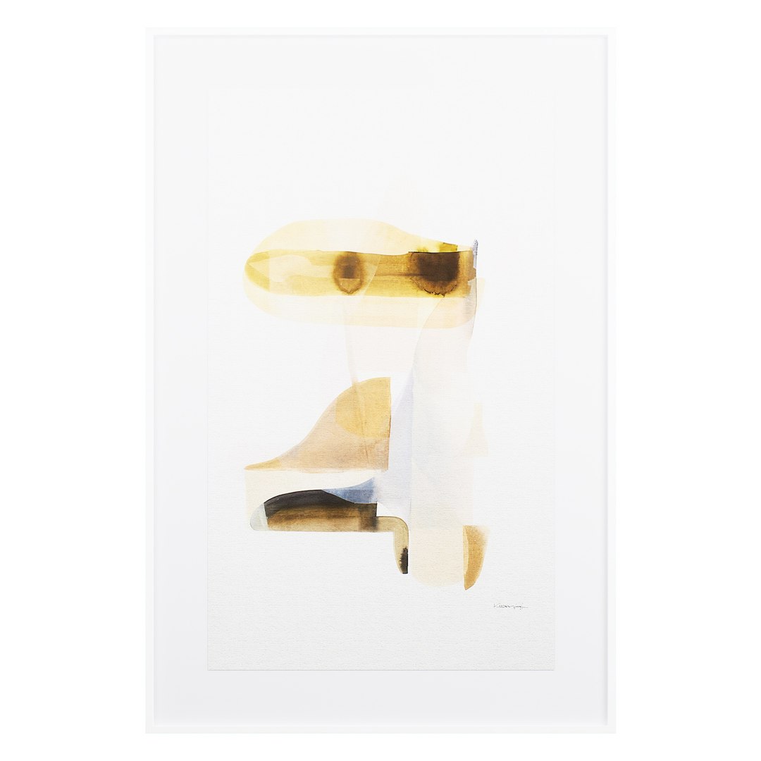 3D model Wall Art Set 5 https://p.turbosquid.com/ts-thumb/sn/XNVA49/hQ/re2_accessories_cb2_wall_art_5_sq_006/jpg/1788776540/1920x1080/fit_q87/9a713b6f3b24510b249309e2e2ecf94149d88938/re2_accessories_cb2_wall_art_5_sq_006.jpg