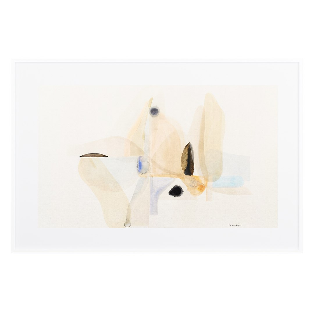 3D model Wall Art Set 5 https://p.turbosquid.com/ts-thumb/sn/XNVA49/qg/re2_accessories_cb2_wall_art_5_sq_005/jpg/1788776540/1920x1080/fit_q87/045006e3f09a1719f7d2f774e85827b06e215c90/re2_accessories_cb2_wall_art_5_sq_005.jpg