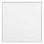 Juego de 5 láminas decorativas para pared