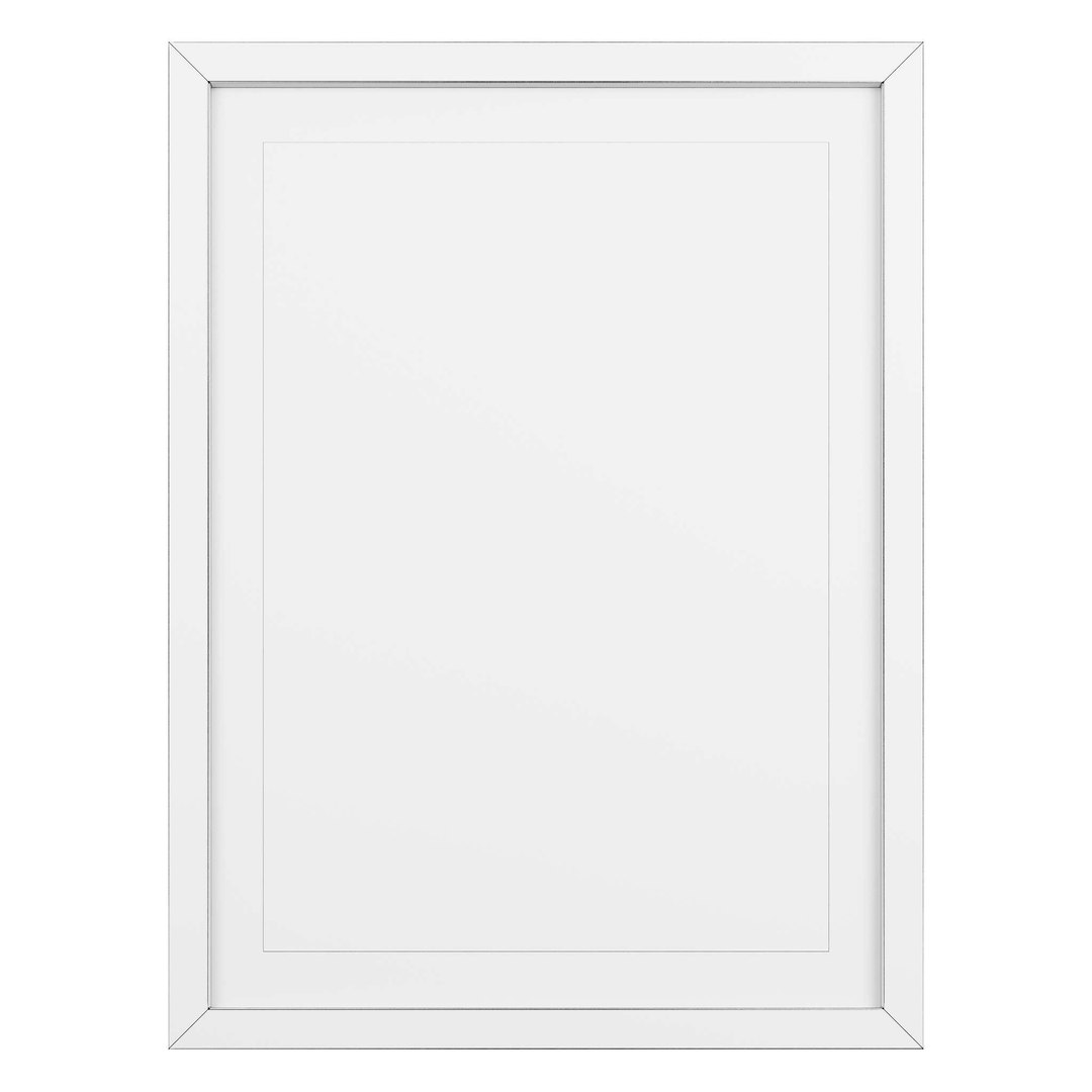 3D model Wall Art Set 5 https://p.turbosquid.com/ts-thumb/sn/XNVA49/xP/re2_accessories_cb2_wall_art_5_wireframe_002/jpg/1788776542/1920x1080/fit_q87/153573140095ec8e1f3c182b2483834d878b2990/re2_accessories_cb2_wall_art_5_wireframe_002.jpg