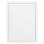 Juego de 5 láminas decorativas para pared