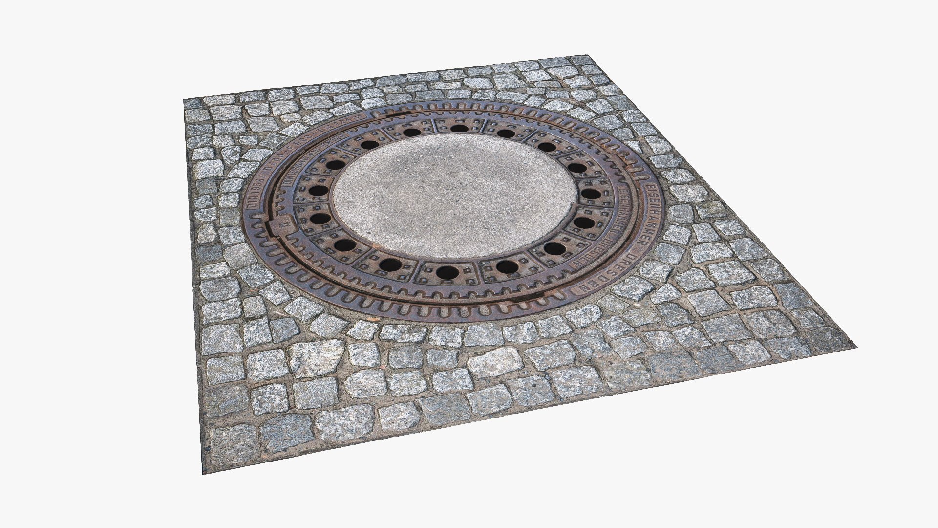 3D manhole covers collections https://p.turbosquid.com/ts-thumb/sn/a2W29a/8lZxfG1Q/manhole_cover_02_render_02/jpg/1507389409/1920x1080/fit_q87/2ff8c6568479e7a47f8713a1336881135636efac/manhole_cover_02_render_02.jpg