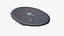 Manhole Cover Collection