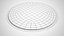 Manhole Cover Collection