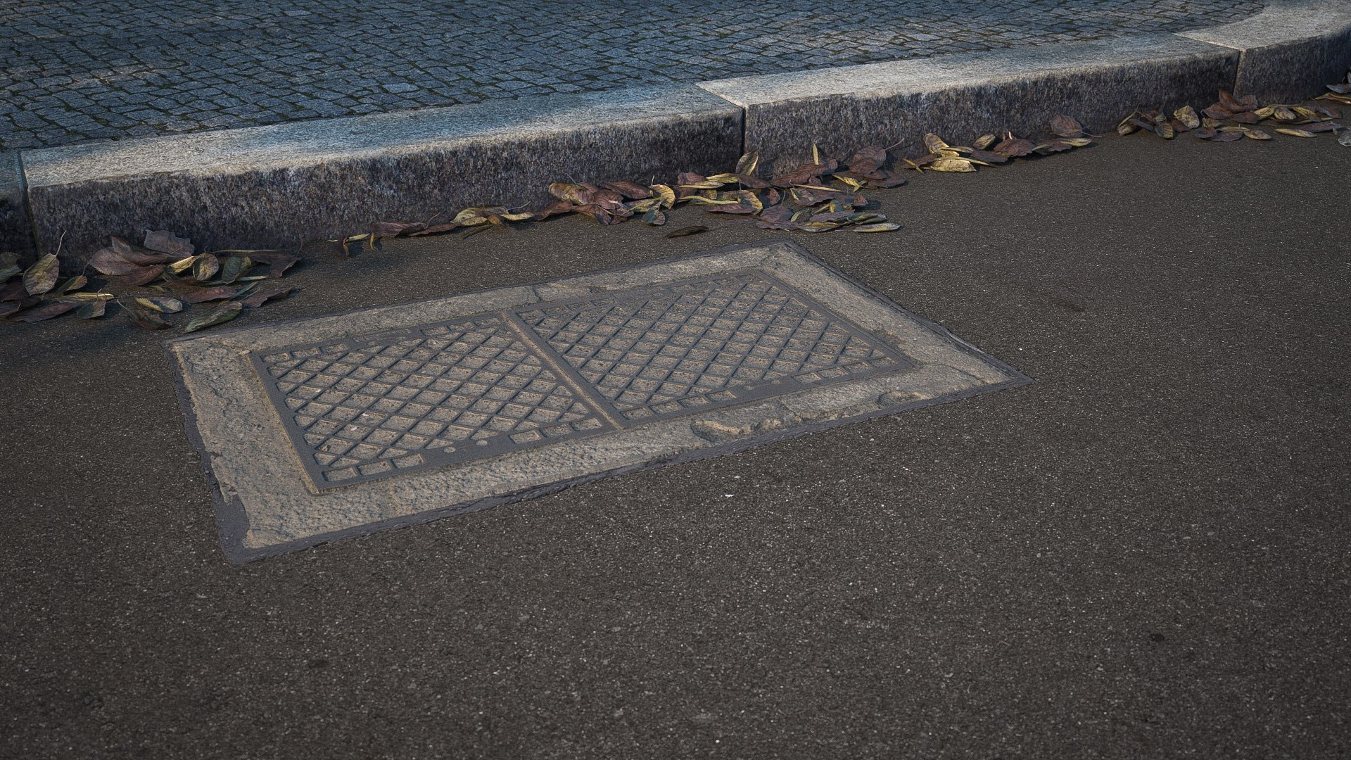 3D manhole covers collections https://p.turbosquid.com/ts-thumb/sn/a2W29a/qIG5b9SY/manhole_cover_08_render_07_0001_0001/jpg/1507388312/1920x1080/fit_q87/68192f49e6f142e1f1ba91e9de47a4f194aa34dc/manhole_cover_08_render_07_0001_0001.jpg