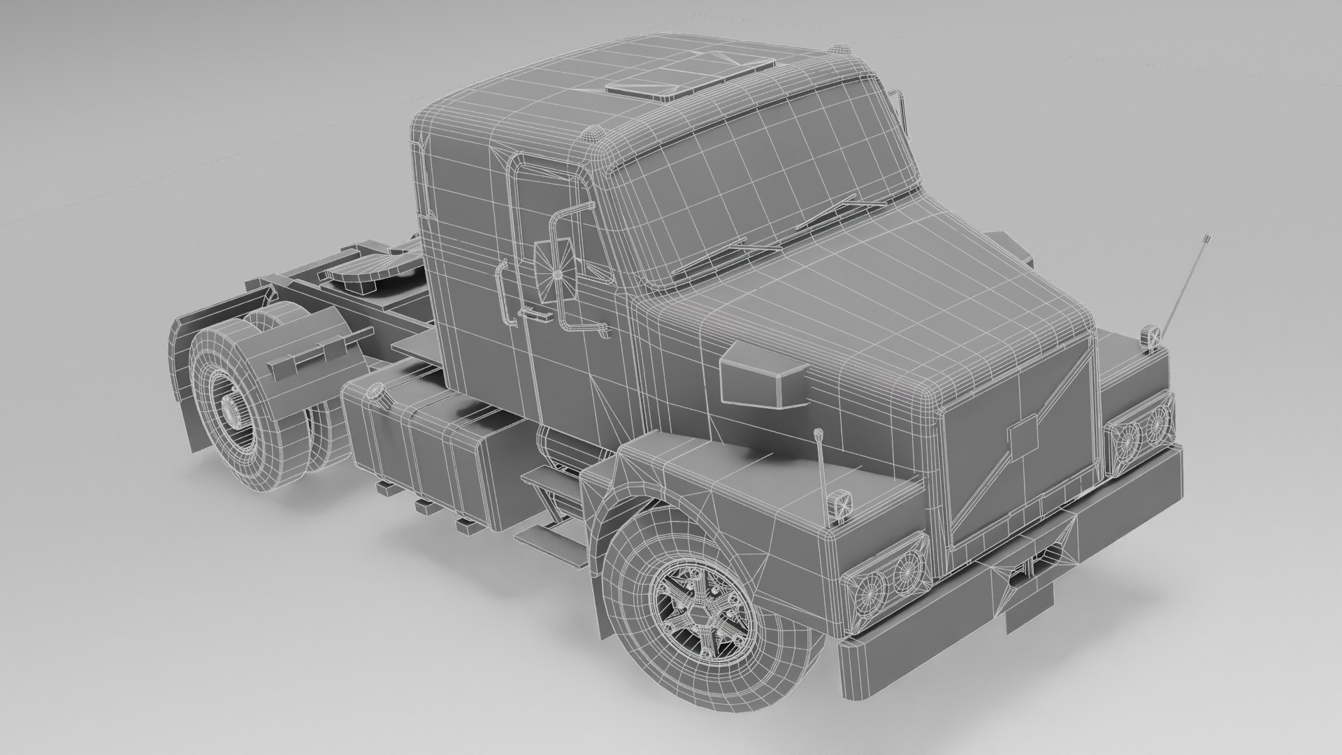 3D 1980 Volvo N1020 Truck https://p.turbosquid.com/ts-thumb/sn/b6FUTf/N4/volvo_n1020_wire_0005/png/1655850958/1920x1080/fit_q87/115acea7767d78436f17962154e580eeb2afa830/volvo_n1020_wire_0005.jpg