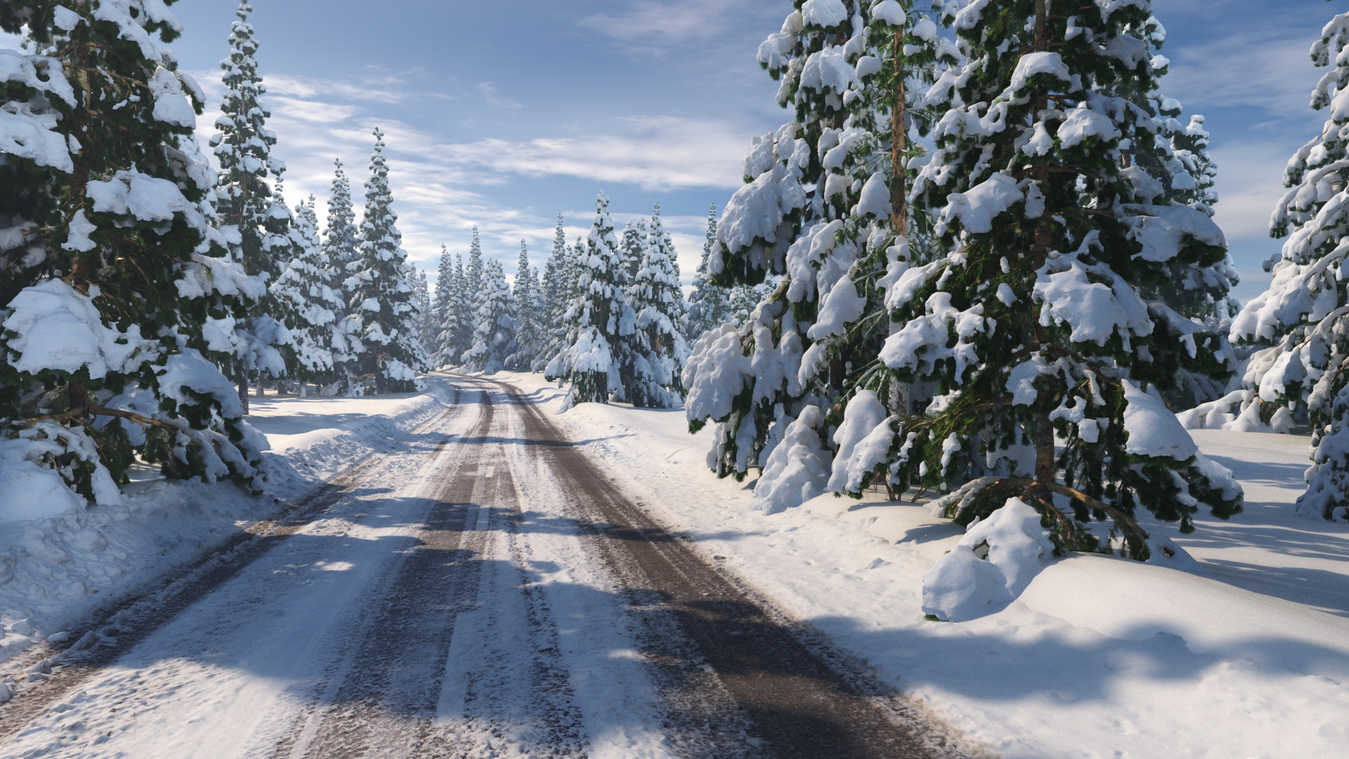 3D Forest road https://p.turbosquid.com/ts-thumb/sn/cGWoNO/S3/snowterrain/jpg/1629280421/1920x1080/turn_fit_q99/19e4ad3c60104168a8ec9bfae7809f5ebbeb4517/snowterrain-1.jpg